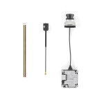 Wholesale Caddx Polar Vista Kit Starlight Digital HD FPV System for DJ I Digital Gog Gles
